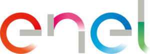 1 logo enel_versión final_png