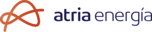 12 logo atria energia_versión final_png