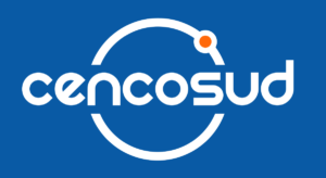 15 logo cencosud_versión final_png