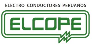 16 logo Electro Conductores Peruanos_versión final_jpg