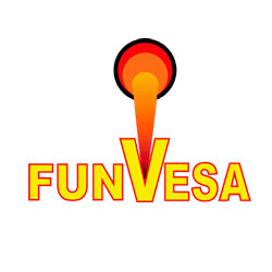 17 logo Fundición Ventanilla_versión final_jpg