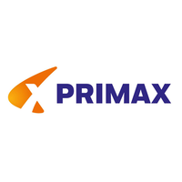 19 logo primax versión final_png