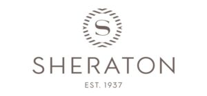 20 logo Hoteles Sheraton del Peru_versión final_jpg