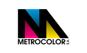 25 logo metrocolor_version final_323x207_jpg