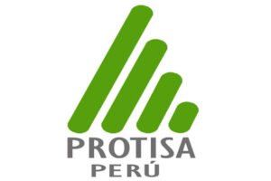 28 logo protisa_version final_452X302_jpg