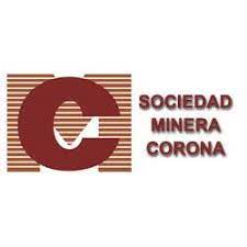 30 logo sociedad minera corona_version final_250x250_jpg