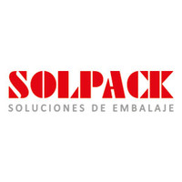 31 logo Solpack_version final_200x200_jpg