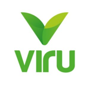 33 logo Viru_version final_900x900_jpg