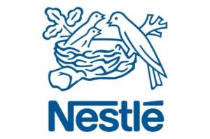 34 logo nestlé_version final_612x406_jpg