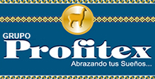 36 logo grupo profitex_version final_219x112_jpg