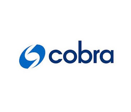 37 logo grupo cobra_version final_268x230_jpg