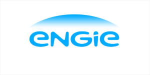 4 logo engie_version final_1200x600_png