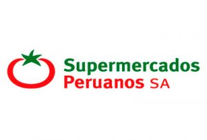 40 logo supermercados peruanos_version final_300x203_jpg