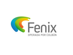 5 logo fenix power_versión final_jpg